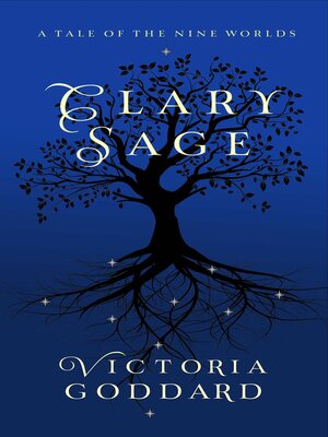 cover image of Clary Sage